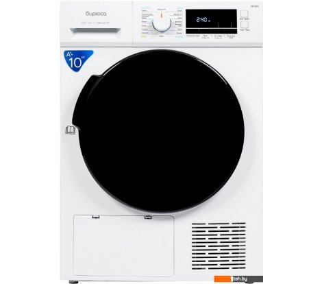  - Стиральная машина Бирюса DM-MK10/03 - DM-MK10/03