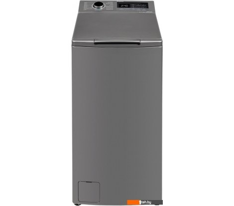  - Стиральная машина Бирюса WM-MT813/05M - WM-MT813/05M