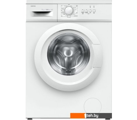 - Стиральная машина CENTEK CT-1903 - CT-1903