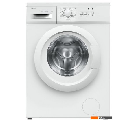  - Стиральная машина CENTEK CT-1903 - CT-1903