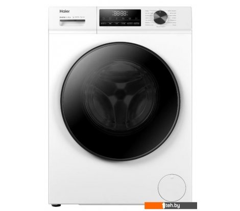  - Стиральная машина Haier HW100-BP12406 - HW100-BP12406