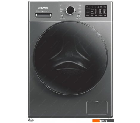  - Стиральная машина Willmark WMF-1015LG - WMF-1015LG