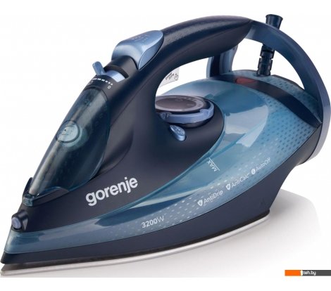  - Утюги Gorenje SIH3200DB - SIH3200DB