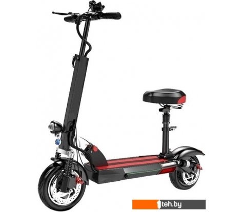  - Электросамокаты и электроскутеры Artway X20 - X20