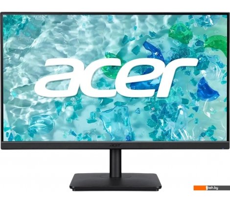  - Мониторы Acer EK241YGbi UM.QE1CD.G01 - EK241YGbi UM.QE1CD.G01
