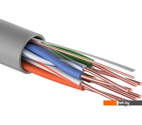  - Кабели, адаптеры, разветвители PROconnect 01-0043-3-100 - 01-0043-3-100