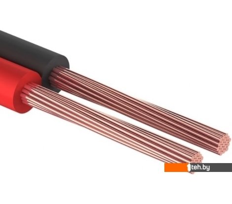  - Кабели, адаптеры, разветвители Rexant 01-6102-3 - 01-6102-3