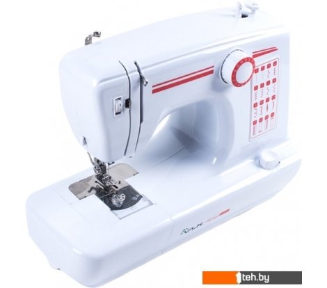  - Швейные машины VLK Napoli 2600 - Napoli 2600