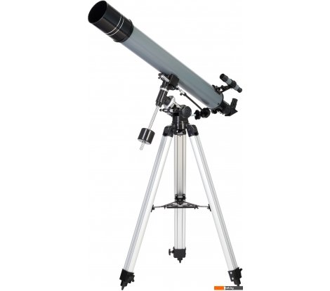  - Телескопы Levenhuk Blitz 80 Plus - Blitz 80 Plus
