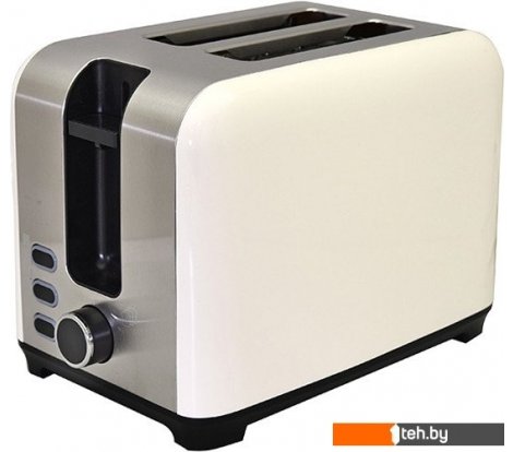  - Тостеры Oursson TS2120/IV - TS2120/IV