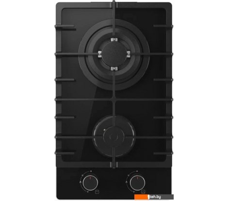  - Варочные панели KUPPERSBERG FG 36 B - FG 36 B