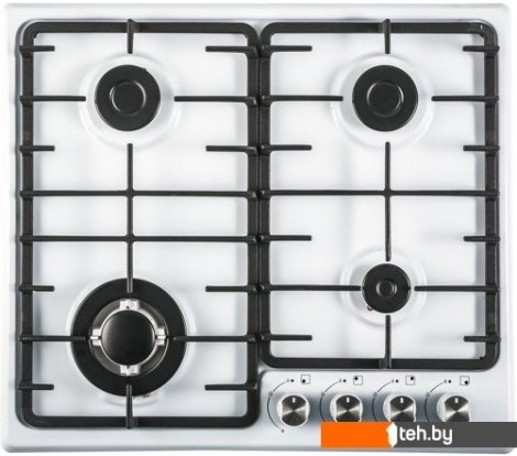  - Варочные панели Renova TG-MICWS2 - TG-MICWS2