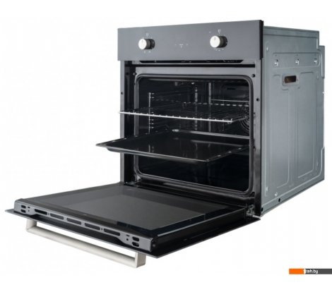  - Духовые шкафы Schaub Lorenz SLB EY6814 - SLB EY6814