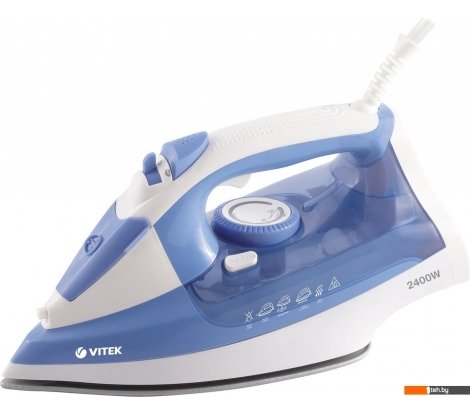  - Утюги Vitek VT-8330 - VT-8330
