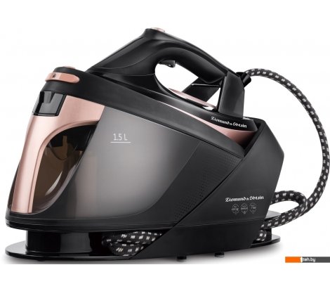  - Утюги Zigmund & Shtain ZST-761 - ZST-761