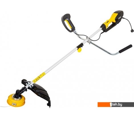  - Триммеры Huter GET-2000 Pro - GET-2000 Pro
