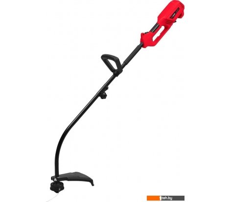  - Триммеры Edon ET-1700C - ET-1700C