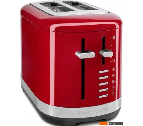  - Тостеры KitchenAid 5KMT2109EER - 5KMT2109EER