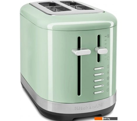  - Тостеры KitchenAid 5KMT2109EPT - 5KMT2109EPT
