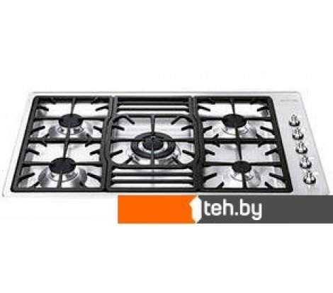  - Варочные панели Smeg PGF95-4 - PGF95-4