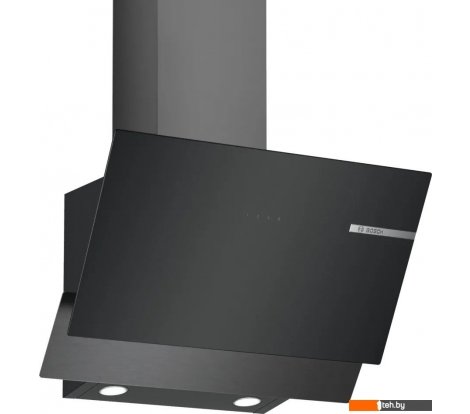  - Вытяжки Bosch DWK65AD30R - DWK65AD30R