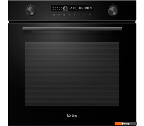  - Духовые шкафы Korting OKB 1471 CGN - OKB 1471 CGN