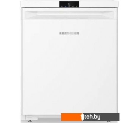  - Холодильники Liebherr Fe 1003 Pure - Fe 1003 Pure