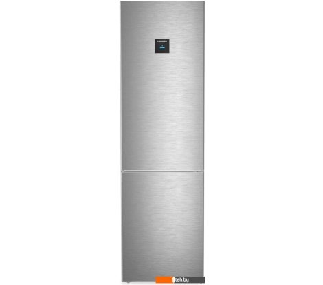  - Холодильники Liebherr CBNstd 578i Peak BioFresh NoFrost - CBNstd 578i Peak BioFresh NoFrost