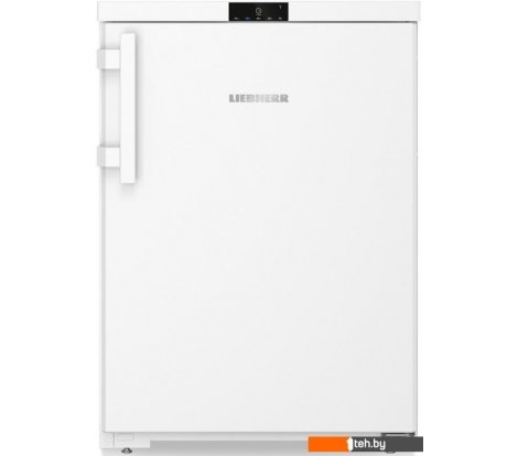  - Холодильники Liebherr Fdi 1624 Plus - Fdi 1624 Plus