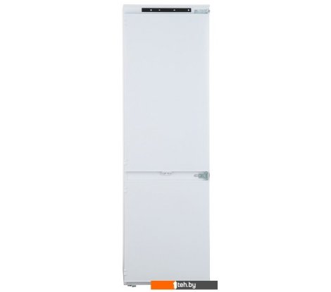  - Холодильники Hansa BK307.0NFZC - BK307.0NFZC