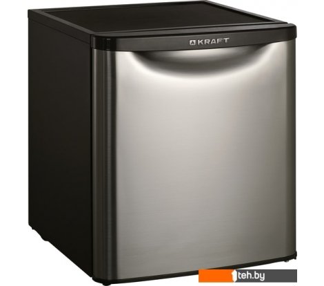  - Холодильники Kraft BR-50I - BR-50I