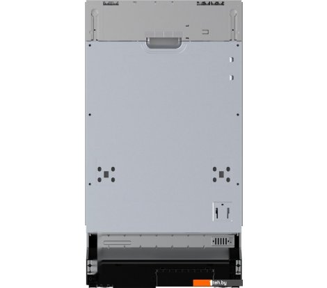  - Посудомоечные машины Korting KDI 45557 - KDI 45557