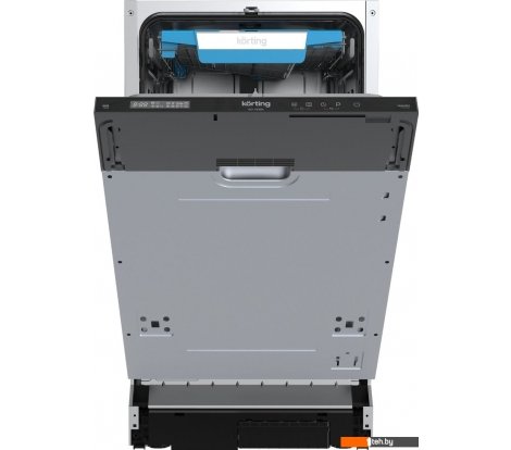  - Посудомоечные машины Korting KDI 45984 - KDI 45984