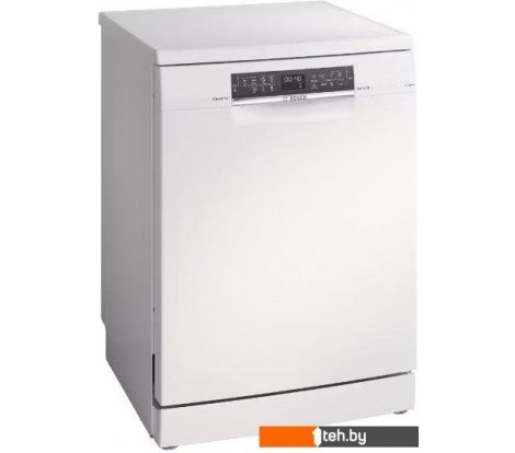  - Посудомоечные машины Bosch SMS6EMW65Q - SMS6EMW65Q