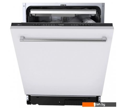  - Посудомоечные машины Midea MID60S350i - MID60S350i