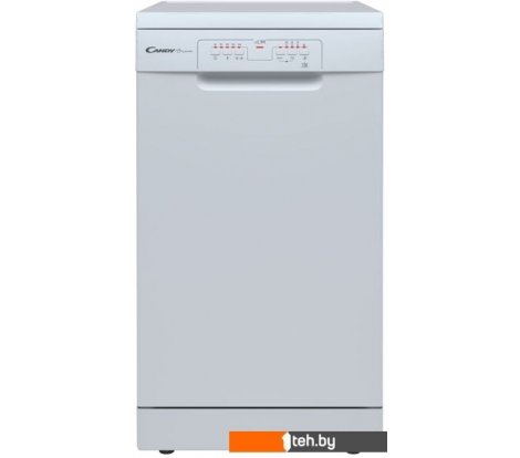  - Посудомоечные машины Candy CDPH 2L1049W - CDPH 2L1049W