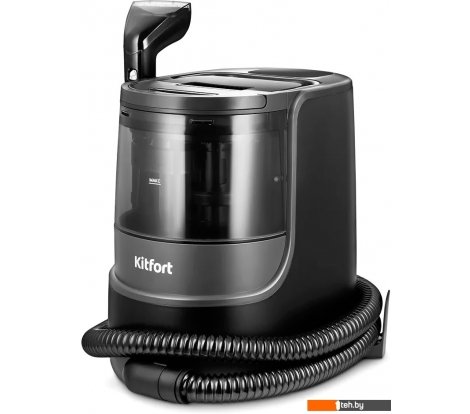  - Пылесосы Kitfort KT-5353 - KT-5353