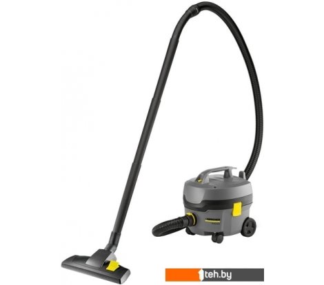  - Пылесосы Karcher T 7/1 Classic 1.527-181.0 - T 7/1 Classic 1.527-181.0