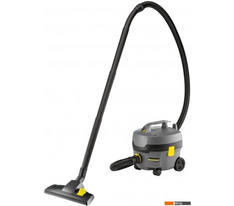 - Пылесосы Karcher T 7/1 Classic 1.527-181.0 - T 7/1 Classic 1.527-181.0