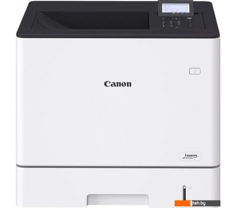  - Принтеры и МФУ Canon i-SENSYS LBP722Cdw - i-SENSYS LBP722Cdw