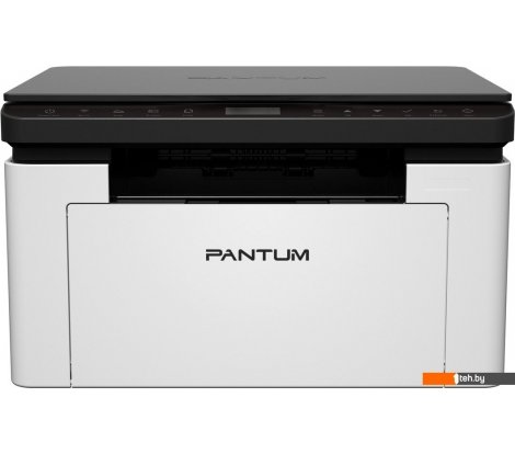  - Принтеры и МФУ Pantum BM1800 - BM1800