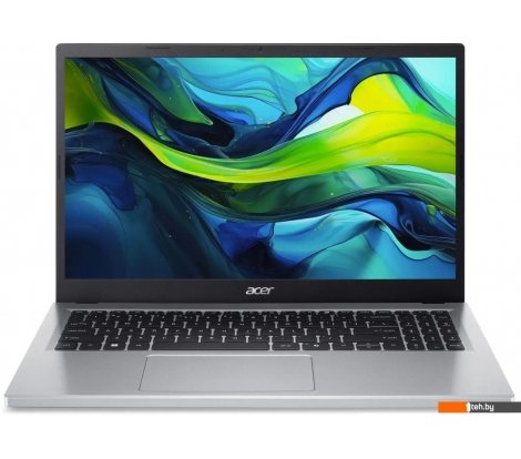  - Ноутбуки Acer Aspire Go AG15-31P-37M3 NX.KX5CD.00B - Aspire Go AG15-31P-37M3 NX.KX5CD.00B