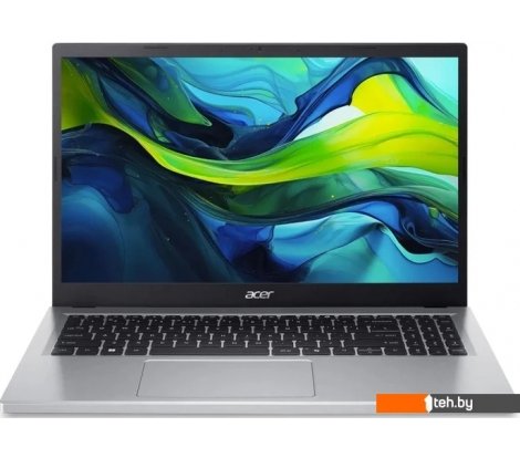  - Ноутбуки Acer Aspire Go AG15-31P-37M3 NX.KX5CD.00B - Aspire Go AG15-31P-37M3 NX.KX5CD.00B