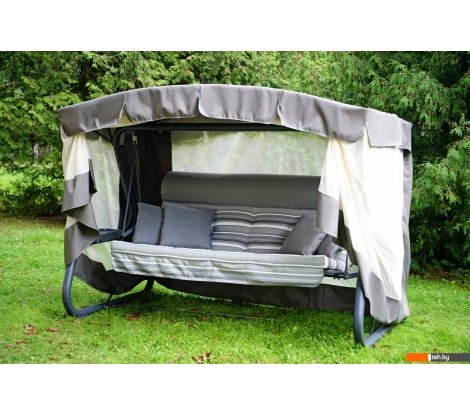  - Садовые качели Olsa Александрия с1498 - Александрия с1498