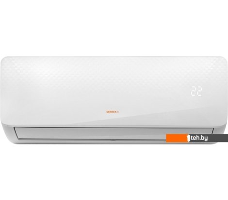  - Кондиционеры CENTEK CT-65C07+ - CT-65C07+