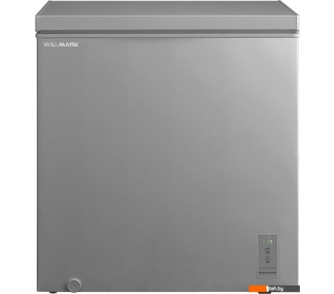  - Холодильники Willmark CF-270IDG - CF-270IDG
