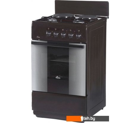  - Кухонные плиты Flama RK 2201 B - RK 2201 B