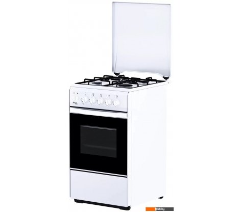  - Кухонные плиты Лада Nova RG 2427 W - Nova RG 2427 W