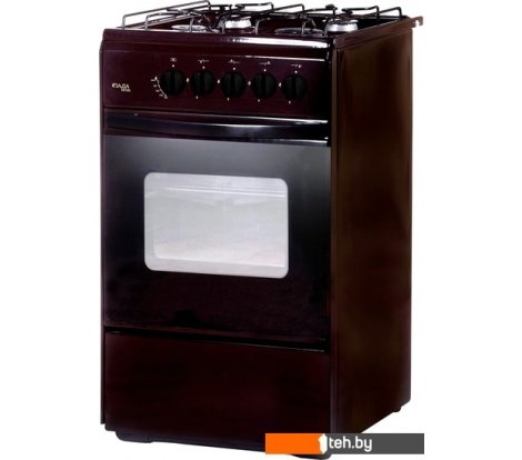  - Кухонные плиты Лада Nova RG 24040 B - Nova RG 24040 B