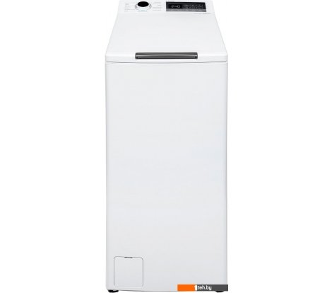  - Стиральная машина Бирюса WM-MT813/05 - WM-MT813/05